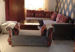 sofa for sale