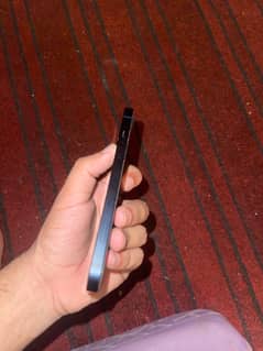 iphone 13 battery 100 urgent sale