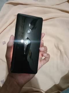 SONY XPERIA XZ3 FOR SELL