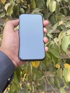 I Phone 15 JV 128GB Non PTA