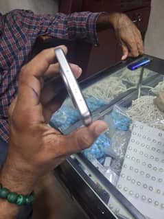 camon 30