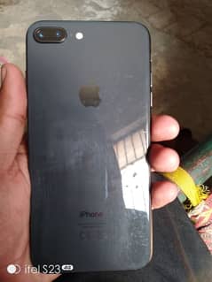iphone 8plus 64