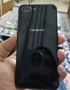 oppo