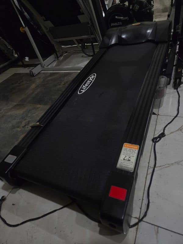 Treadmills( 03214639061)/ Running Machines/ Cycles / Ellepticalls 5