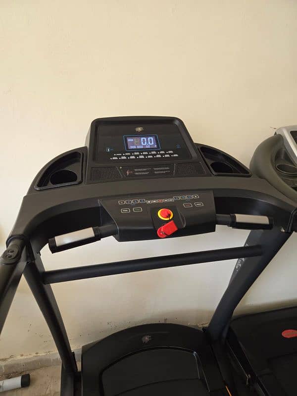 Treadmills( 03214639061)/ Running Machines/ Cycles / Ellepticalls 7