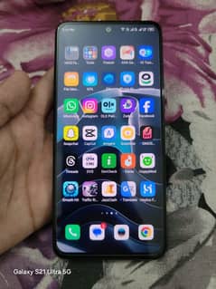 camon 18 premier for sale 8 256