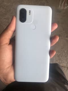 Redmi A1+ 2/32