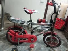 new condition only one time use
