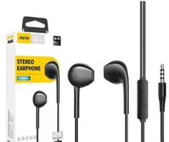 Handfree