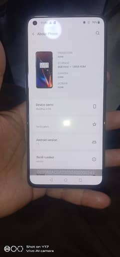 one plus 9