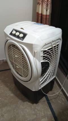 Super Asia Room Cooler