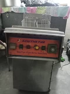 flyar for sale