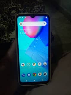 vivo