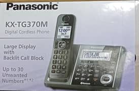 Panasonic