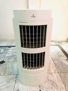 imported inverter Air cooler