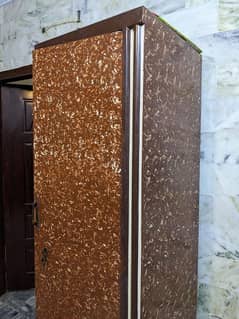 cupboard for sell