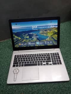 Dell