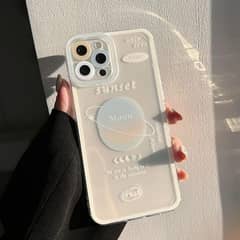 iphone Protection Mobile Phone Cover