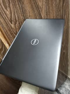 Dell