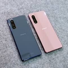 Sony Xperia 5 Mark ll For sale 10/10 fresh non pta