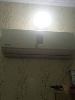orient air conditioner 1 ton