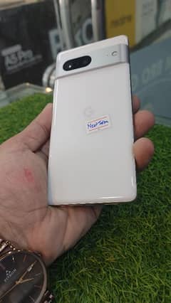 google pixel 7 8/128