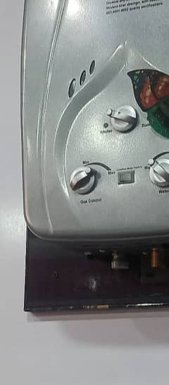 Need helper for A Factory