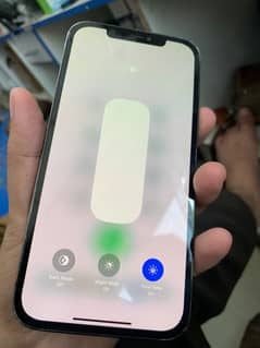 IPhone 12 pro max 256 GB