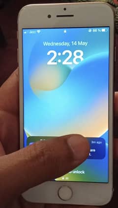iPhone 8 officially PTA approved