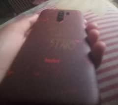mobile