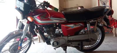 model 2016/2017