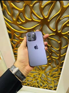 IP 14promax 87 128gb jv