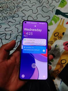 Oneplus