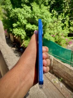 Infinix note 40 256gb
