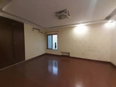 Lower portion locked upper portion available for Rent in dha phase 3