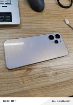 Redmi