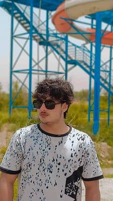 Hasnain