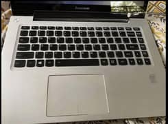 Lenovo Core i5