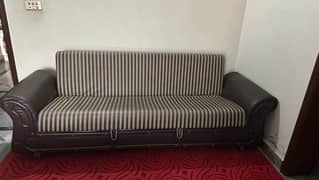 sofa