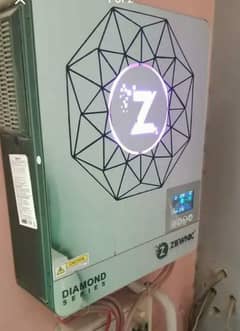 ziewnice