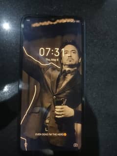 infinix note 12