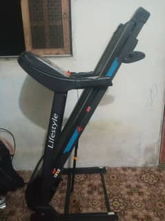 9/10 condition . only 6 months used at home
