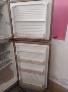 Dawlance Refrigerator for Sale