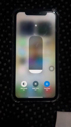 iPhone 11 factory unlock exchange possible