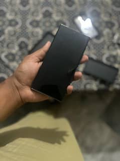Samsung s23 ultra 12/ 256 gb