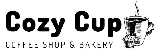 Cashier Required at Bakery & Coffee Shop