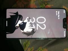 google pixel 3XL approved