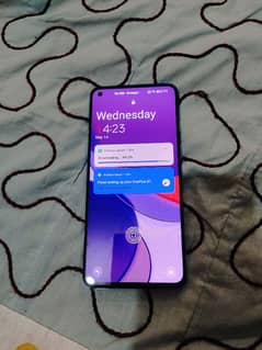 Oneplus