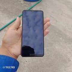 Aquous r5g non pta