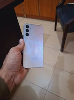 Samsung A24 | Read Ad